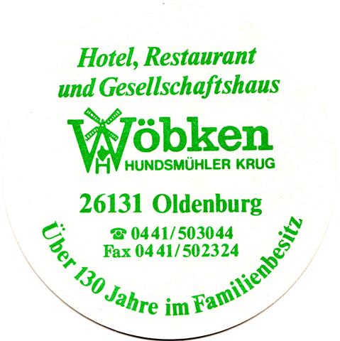 duisburg du-nw knig gast 1b (rund215-wbken-grn)